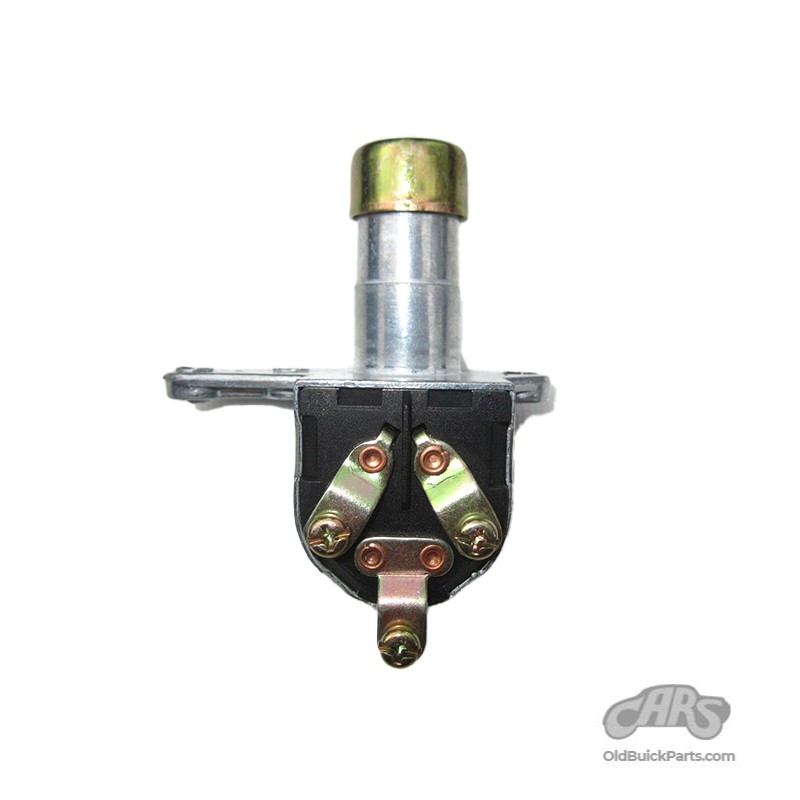 1934-1958 Buick Dimmer Switch