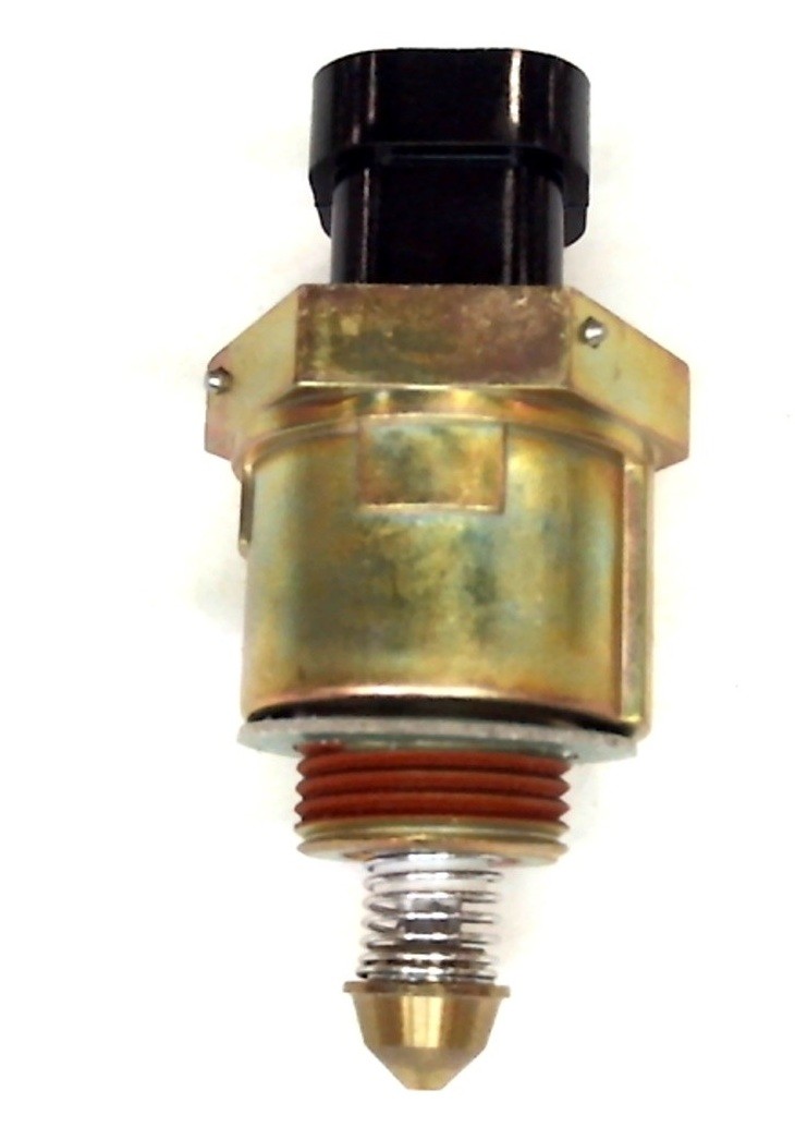 SKU: ICV847 - 1984-1987 Buick Idle Control Valve