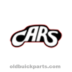 SKU: WP369RS - 1936-1949 Buick Water Pump Rebuild Service