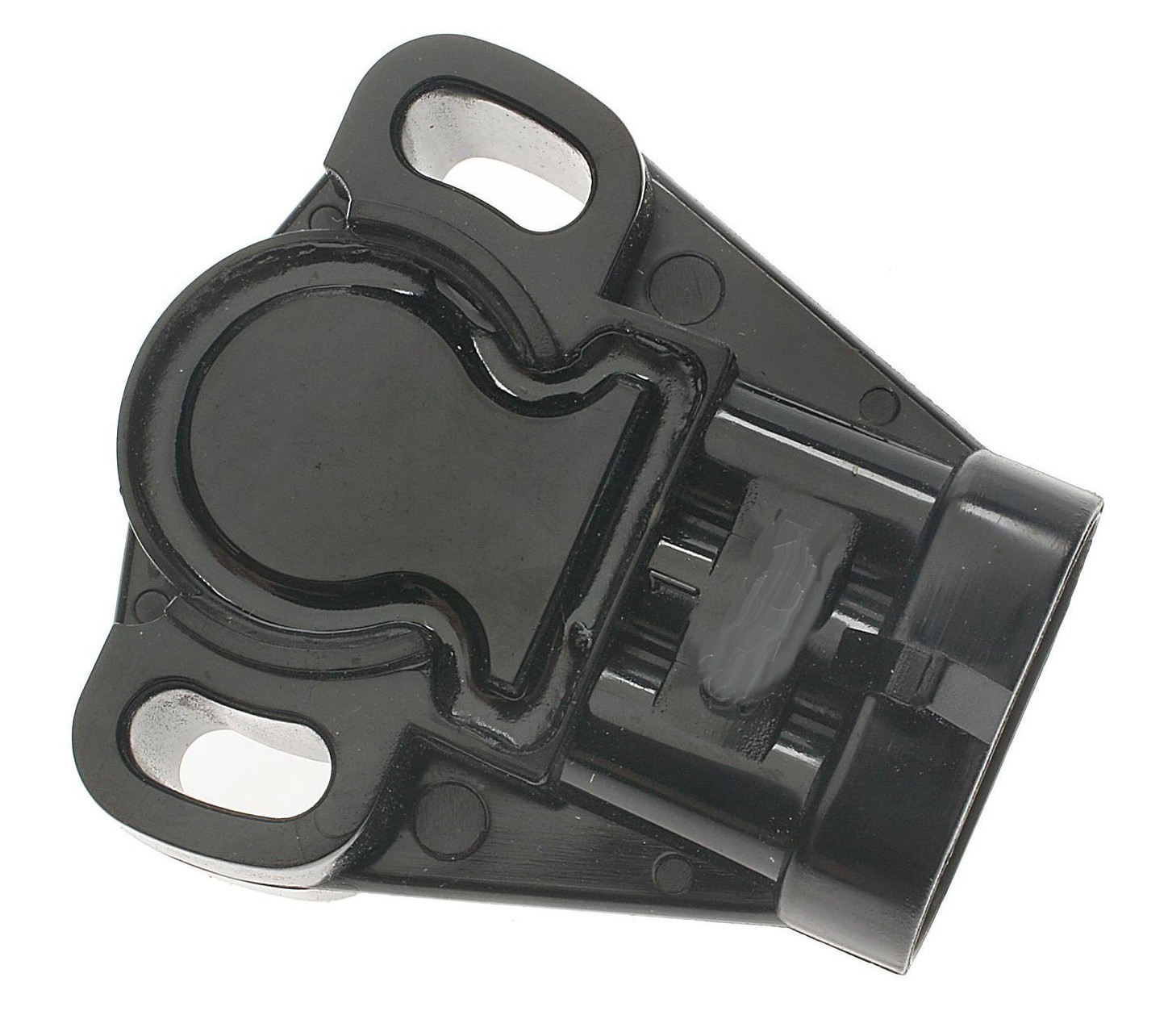 SKU: TPS848 - 1984-1988 Buick Throttle Position Sensor