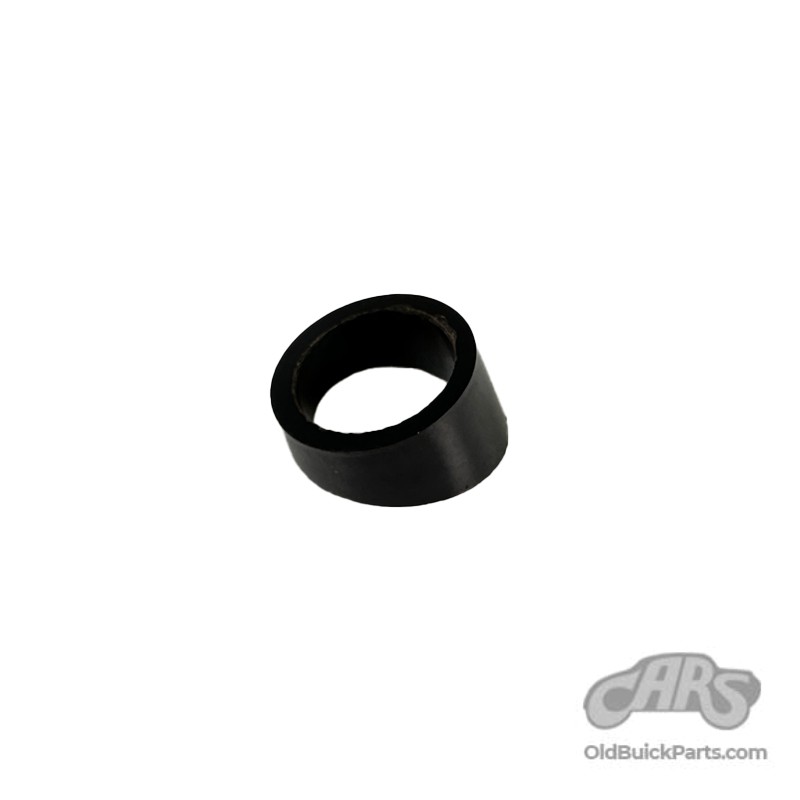 1954-1956 Buick Antenna To Fender Adapter