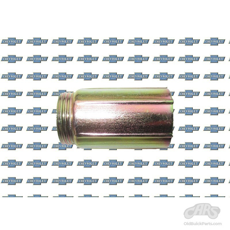 1958-1981 Chevrolet & GM Rochester Cigarette Lighter Housing Retainer