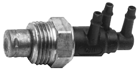 SKU: PVS684 - 1968-1974 Buick Ported Vacuum Switch