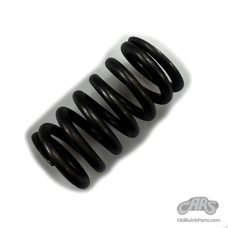1973-1974 Buick Valve Spring
