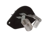 SKU: ACR777 - 1977-1987 Buick A.C. Blower Resistor