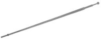 SKU: AM615 - 1961-1965 Buick, 1952-1966 Oldsmobile Antenna Mast