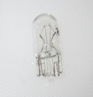 SKU: B161 - 1961-1979 Buick Bulb, 12V - 161