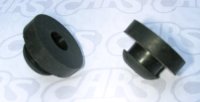 SKU: BG393 - 1939-1953 Buick Battery Grommet