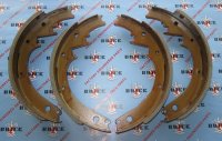 SKU: BS65 - 1952-1958 Buick Brake Shoes