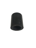 SKU: BC58 - 1901-2022 Buick & GM Bypass Cap 5/8"
