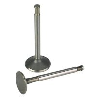 SKU: EV55 - 1955 Buick Exhaust Valve