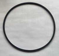 SKU: FPS483 - 1948-1963 Buick Front Pump Body "O" Ring Transmission Seal