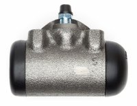 SKU: FWC372L - 1937-1942 Wheel Cylinder, Front LH