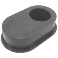 SKU: FWG546W - 1954-1956 Buick Firewall Grommet