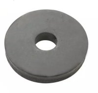 SKU: HBW380 - 1938-1960 Buick Harmonic Balancer Washer
