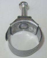 SKU: HC580S - Hose Clamp 1" Tower - Wittek