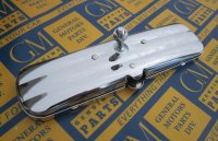 SKU: IM483 - 1948-1953 Buick | Cadillac | Oldsmobile Inside Rear View Mirror | Day/Night