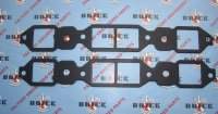 SKU: IMG576 - 1957-1966 Intake Manifold Gaskets