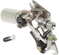 SKU: IPC573 - 1957-1973 Buick Ignition Point Set