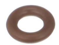 SKU: IS847 - 1984-1987 Buick Fuel Injector/Regulator Seal