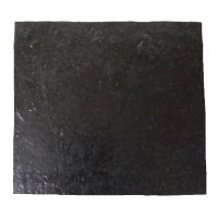 SKU: MR360 - 1901-1999 Masticated Rubber