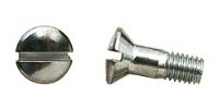 SKU: MS532 - 1950-1975 Inside R.V. Mirror Screw