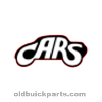 SKU: MC393K - 1939-1953 Buick Mirror Clip Kit