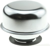 SKU: OC397A - 1939-1967 Buick Oil Cap Replacement