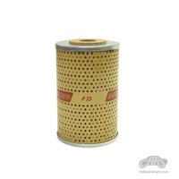 1953-1958 Buick Oil Filter with Gasket
