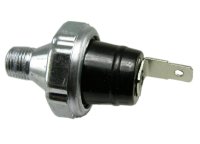 SKU: OPS606 - 1960-1966 Buick Oil Pressure Switch