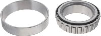SKU: OWB616 - 1961-1975 Buick Outer Wheel Bearing