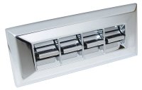 SKU: PWS717 - 1971-1977 Buick Power Window Switch