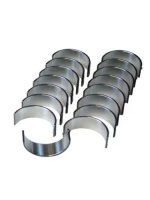 SKU: RBS576020 - 1957-1976 Buick Connecting Rod Bearing Set +.20