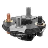 SKU: SC677 - 1967-1977 Buick Steering Coupler