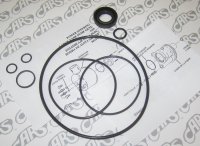 SKU: SPK596 - 1959-1966 Buick Steering Pump Seal Kit