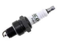 SKU: SPR43FS - Spark Plug - R43FS