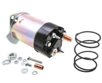 SKU: SS575 - 1957-1975 Buick Starter Solenoid
