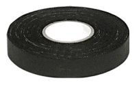 SKU: ST330 - Glass Setting Tape