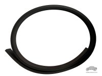 SKU: TSF360 - 1930-1990 Buick Tacking Strip