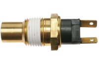 SKU: TSU608 - 1960-1968 Buick Temperature Sending Unit