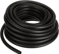 SKU: VH1132 - GM 11/32'' Vacuum Hose