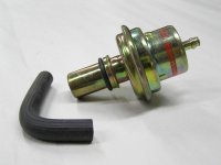SKU: VM642 - 1964-1998 Buick Vacuum Modulator
