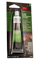 SKU: WA360 - 3M Weatherstrip Adhesive