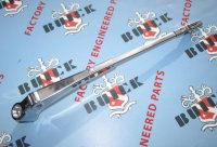 SKU: WA370 - 1937-1940 Buick Wiper Arm