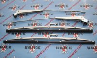 SKU: WA546K - 1954-1956 Buick Wiper Arms & Blades