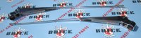 SKU: WA546 - 1954-1956 Buick Wiper Arms, Left & Right