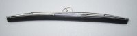 SKU: WB11 - 1949-1953 Buick Wiper Blade 11"