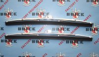 SKU: WB11P - 1949-1953 Buick Wiper Blades (2)