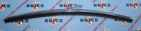 SKU: WB15 - 1959-1967 Buick Windshield Wiper Blade