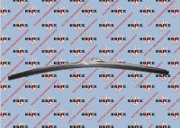 SKU: WB18 - 1961-1967 Buick Wiper Blade 18"